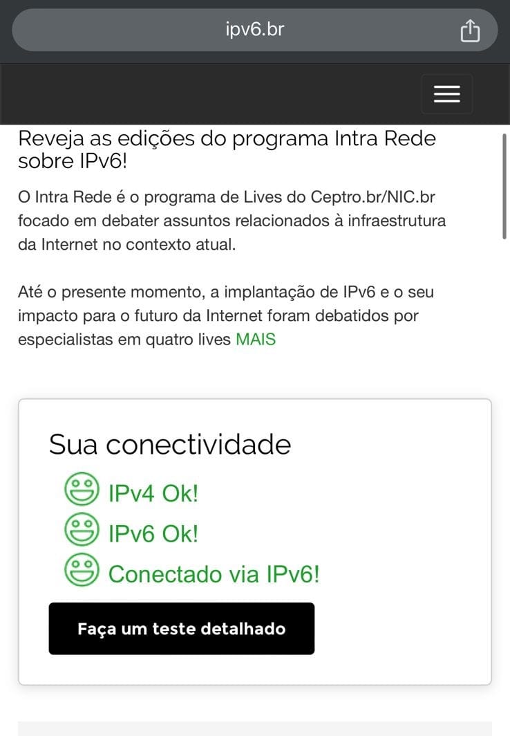 O que é IPv6? 1 WhatsApp Image 2024 09 30 at 19.29.34