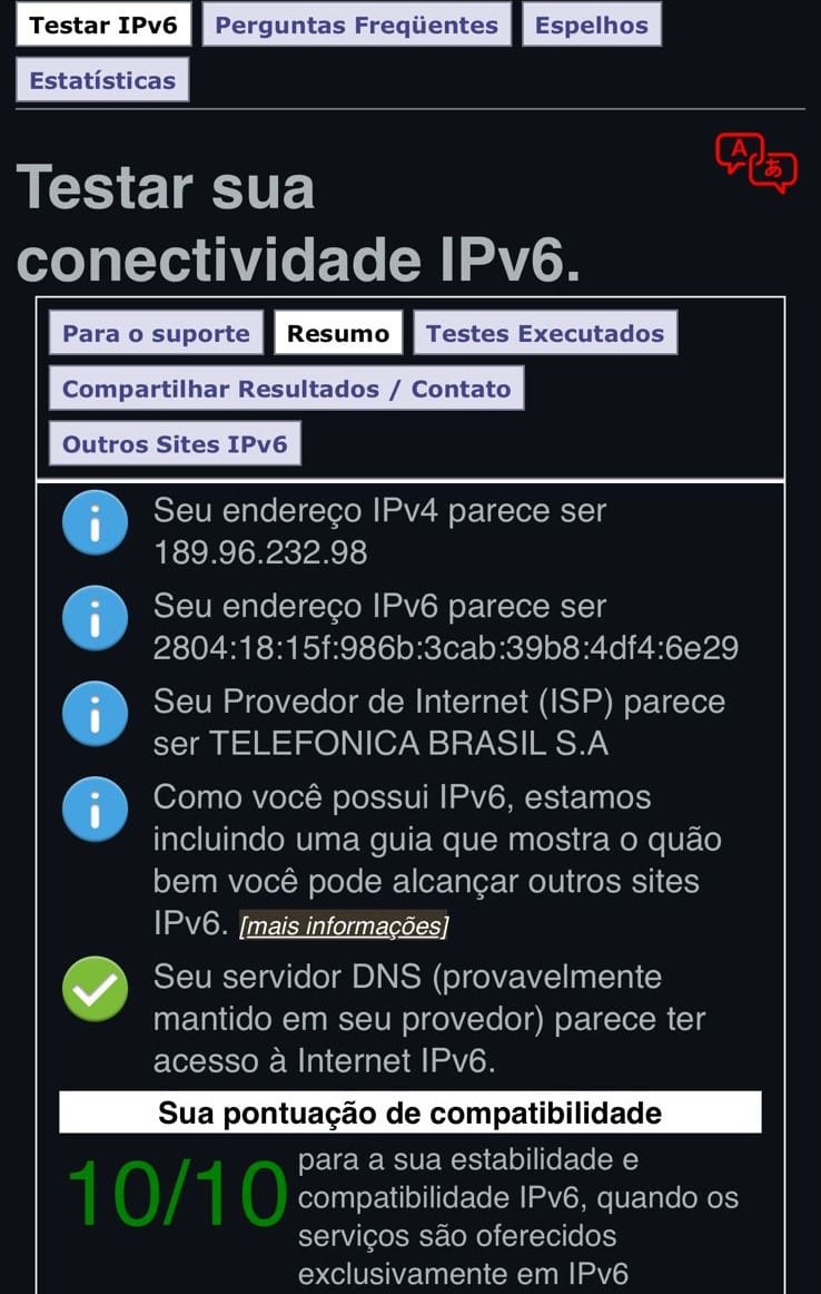 O que é IPv6? 2 WhatsApp Image 2024 09 30 at 19.29.35
