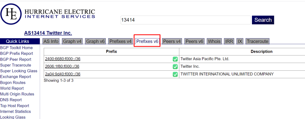 Bloqueio do X: Como um site é bloqueado pela operadora? 3 bloqueio site x twitter